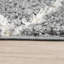 Ackart Moroccan Area Rug-830709706