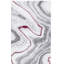 Tapis abstrait Sniquer Performance-756084710
