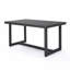 Dining Table-2088635659