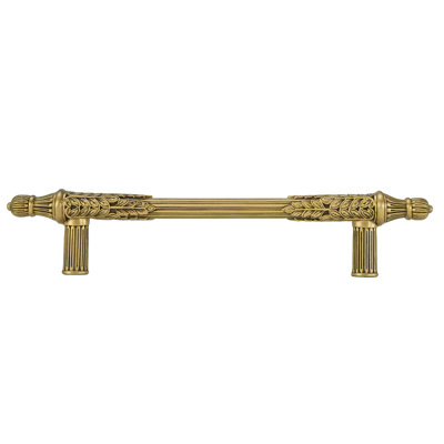 HAMPTON Bar / Handle Pull