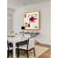 «Jelly», reproduction sur toile tendue-25597133