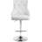 Bocana Swivel Upholstered Velvet Adjustable Height Counter Stool with Steel Frame-515751248-497997008