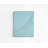6-Piece Premium Deep Pockets Microfiber Sheet Set-1106061973-1106061977