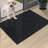 Dioselina Non-Slip Indoor Doormat-2128532161-2110521642