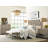 Barksdale Panel Headboard Design Bed-87466173