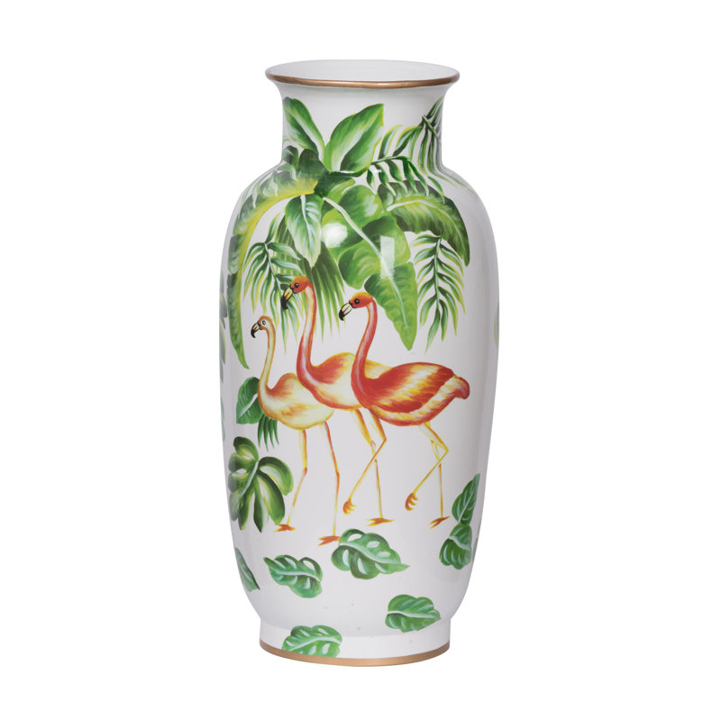 Vase Jesu