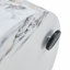 Petite table basse-1702856878-1705190430