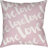 Outdoor Throw Pillow-1401770720-1401770723