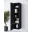 Tarcia Storage Cabinet-1738533739