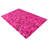 Ortega Fuchsia Rug