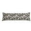 Ramesses Lumbar Rectangular Pillow Cover & Insert-1094905216