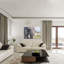 Print on Canvas-23990832