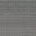 Gray/Gray