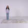 Allyance Performance Abstract Indoor Rug