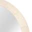 Miroir fait à la main-91520722