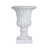 Antique White