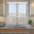 2 “ Room Darkening, Cordless Faux Wood Holizontal/Venetian Textured Finished Blind-687384875