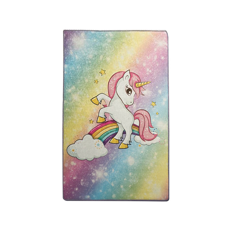 Kristen 100cm X 160cm Area Rug