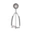 Kitchenaid Cookie Dough Scoop