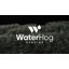 Paillasson WaterHog® 35 po x 59 po-53923461-53923482