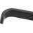 ANZZI Sabre Kitchen Faucet-31336060