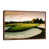 Brown Floater Framed is unavailable