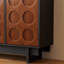 Buffet Home Home