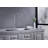 GAWEZA Kitchen Faucet-88960978