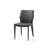 Jahmar 17'' H Upholstered Side Chair-109011251-28258475