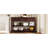 50'' Console Table-1465815587-1465815596