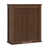 Brown selected