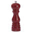 Brand PARIS U´Select Wood Pepper Mill-11885689-11885690