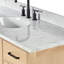 Ensemble de meuble-lavabo simple Flynt-107290681-134281716-134281721