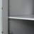 Bathroom Vanity with Sink-894443543