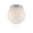 Awais LED Flush Mount-115701496-25598649