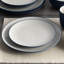 Noritake Colorwave Coupe Dinner Plates, 10-1/2"-85108213