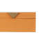 Metal Decorative Box