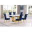 Ensemble repas Kernisha-1090838273-1090972463-1090972466