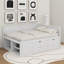 Lit de jour avec tiroirs et tablettes-1331908252-1331908255