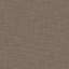 Weathered Linen Stone Wallpaper-32145779