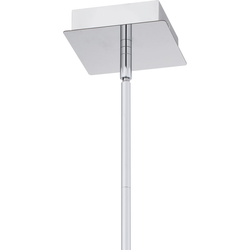 Luminaire suspendu à DEL Krenare
