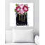 «Damilola Doll Memories Coco Roses», impression-103871681-130024912