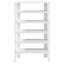 10 Pair Shoe Rack-1596802865