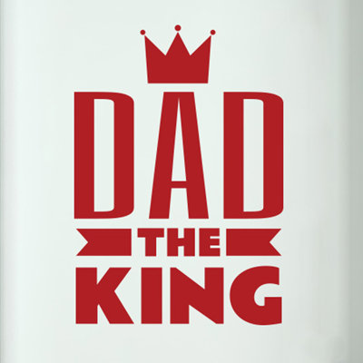 Wall Decal