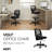 HON Volt Mesh Office Chair