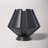 Percy Ceramic Novelty Lamp-2119425881-2018482569