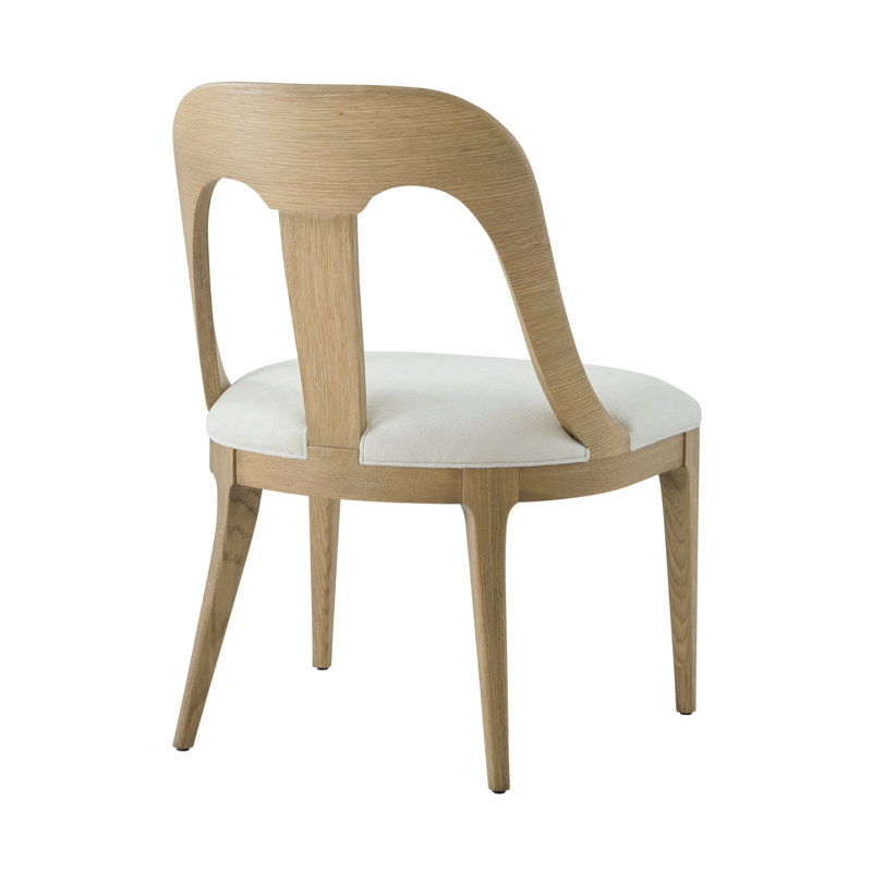 Essence Upholstered Dining Chair