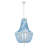 Tuckerton 5 - Light Unique/Statement Pendant-1132818930