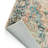 Aurel Vintage Persian Area Rug-620466180