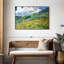 Paysage de Saint Remy-121783557-121783565